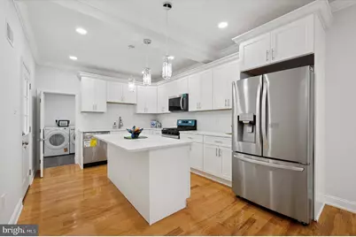 2011 Morris Street, Philadelphia, PA 19145 - Photo 7