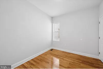 2011 Morris Street, Philadelphia, PA 19145 - Photo 13