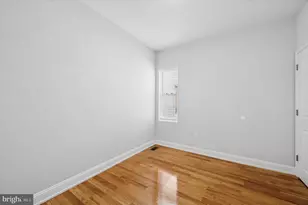 2011 Morris St, Philadelphia, PA 19145 - Photo 13