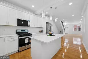 2011 Morris St, Philadelphia, PA 19145 - Photo 5