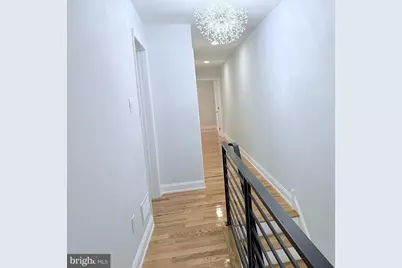 2011 Morris Street, Philadelphia, PA 19145 - Photo 11