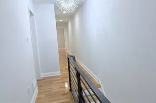 2011 Morris St, Philadelphia, PA 19145 - Photo 11