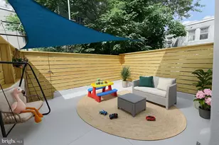 2011 Morris St, Philadelphia, PA 19145 - Photo 23