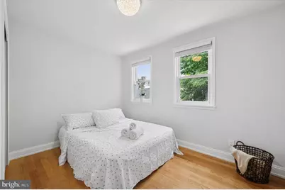 2011 Morris Street, Philadelphia, PA 19145 - Photo 15