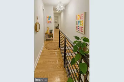 2011 Morris Street, Philadelphia, PA 19145 - Photo 11