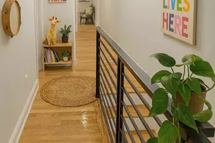2011 Morris St, Philadelphia, PA 19145 - Photo 11