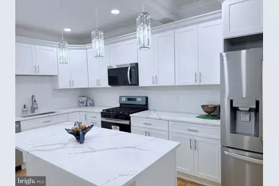 2011 Morris Street, Philadelphia, PA 19145 - Photo 1