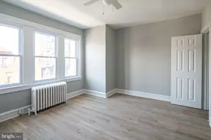 2271 E Cambria St, Philadelphia, PA 19134 - Photo 3