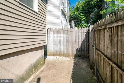 2271 E Cambria Street, Philadelphia, PA 19134 - Photo 15