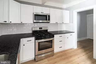 2271 E Cambria St, Philadelphia, PA 19134 - Photo 11