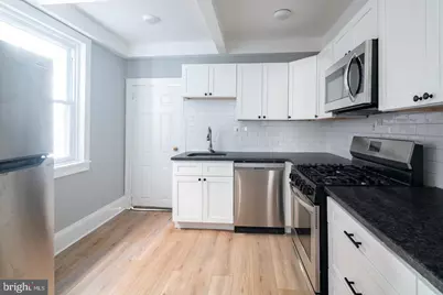 2271 E Cambria Street, Philadelphia, PA 19134 - Photo 13