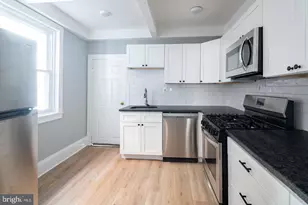 2271 E Cambria St, Philadelphia, PA 19134 - Photo 13