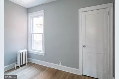 2271 E Cambria Street, Philadelphia, PA 19134 - Photo 9