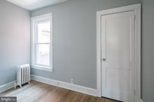 2271 E Cambria St, Philadelphia, PA 19134 - Photo 9