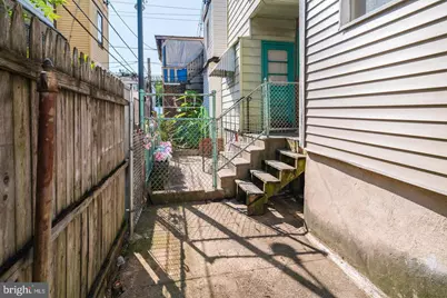 2271 E Cambria Street, Philadelphia, PA 19134 - Photo 5