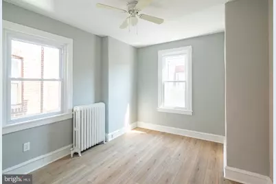 2271 E Cambria Street, Philadelphia, PA 19134 - Photo 7
