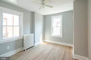 2271 E Cambria St, Philadelphia, PA 19134 - Photo 7