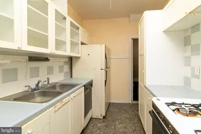 4811 McKean Avenue, Philadelphia, PA 19144 - Photo 11