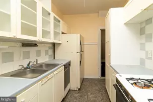 4811 McKean Ave, Philadelphia, PA 19144 - Photo 11