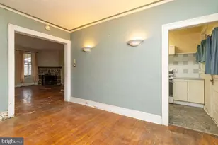 4811 McKean Ave, Philadelphia, PA 19144 - Photo 9