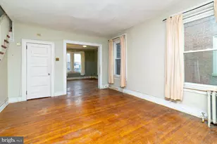 4811 McKean Ave, Philadelphia, PA 19144 - Photo 5