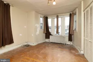 4811 McKean Ave, Philadelphia, PA 19144 - Photo 21