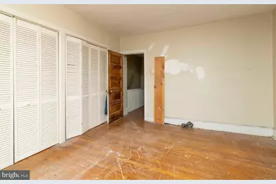 4811 McKean Avenue, Philadelphia, PA 19144 - Photo 23