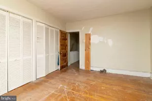 4811 McKean Ave, Philadelphia, PA 19144 - Photo 23