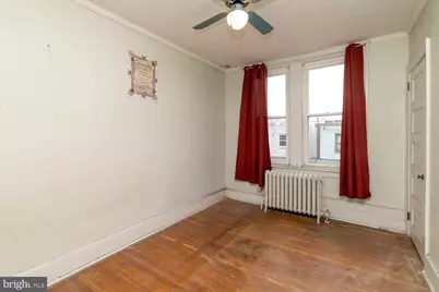 4811 McKean Avenue, Philadelphia, PA 19144 - Photo 15