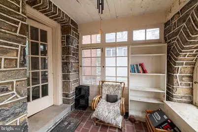 4811 McKean Avenue, Philadelphia, PA 19144 - Photo 3