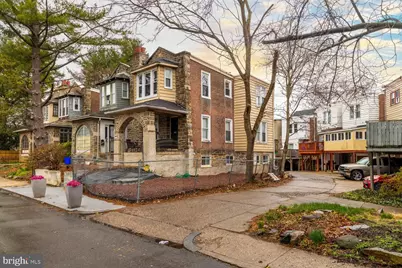 4811 McKean Avenue, Philadelphia, PA 19144 - Photo 27