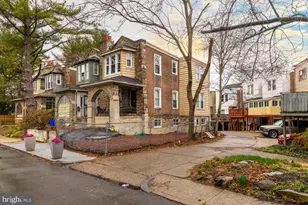 4811 McKean Ave, Philadelphia, PA 19144 - Photo 27