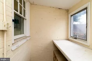 4811 McKean Ave, Philadelphia, PA 19144 - Photo 13