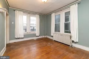 4811 McKean Ave, Philadelphia, PA 19144 - Photo 7