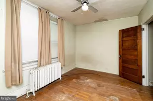 4811 McKean Ave, Philadelphia, PA 19144 - Photo 19