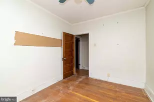 4811 McKean Ave, Philadelphia, PA 19144 - Photo 17