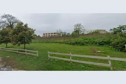 5112 Wakefield Street, Philadelphia, PA 19144 - Photo 1