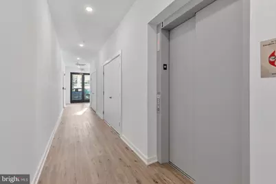 304 W Master Street #8, Philadelphia, PA 19122 - Photo 13