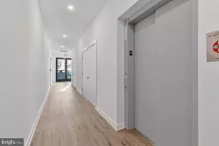 304 W Master St, Philadelphia, PA 19122 - Photo 13