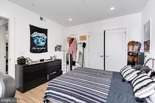 304 W Master St, Philadelphia, PA 19122 - Photo 11