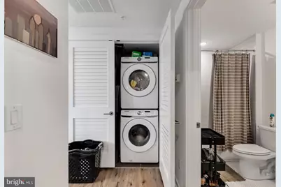 304 W Master Street #8, Philadelphia, PA 19122 - Photo 7