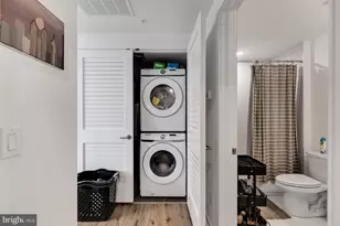 304 W Master St, Philadelphia, PA 19122 - Photo 7