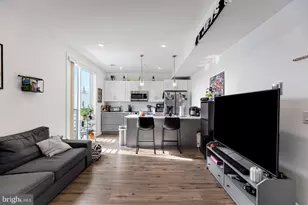 304 W Master St, Philadelphia, PA 19122 - Photo 1