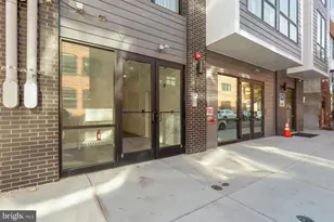 304 W Master St, Philadelphia, PA 19122 - Photo 19