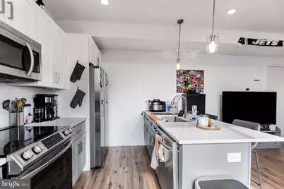 304 W Master Street #8, Philadelphia, PA 19122 - Photo 3