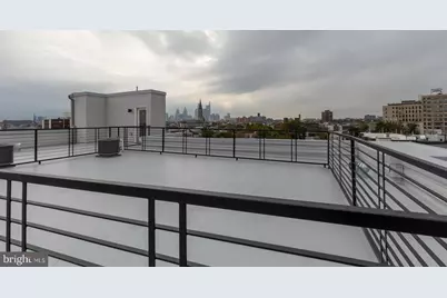 304 W Master Street #8, Philadelphia, PA 19122 - Photo 17
