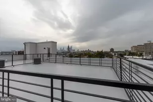 304 W Master St, Philadelphia, PA 19122 - Photo 17