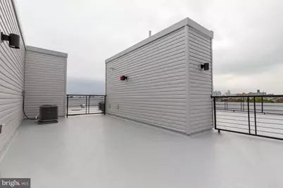 304 W Master Street #8, Philadelphia, PA 19122 - Photo 15