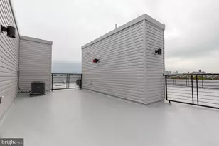 304 W Master St, Philadelphia, PA 19122 - Photo 15