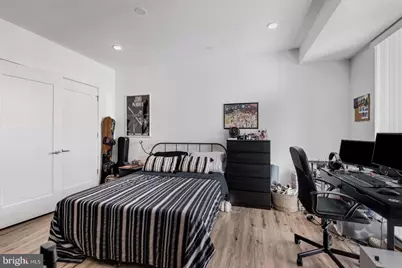 304 W Master Street #8, Philadelphia, PA 19122 - Photo 9